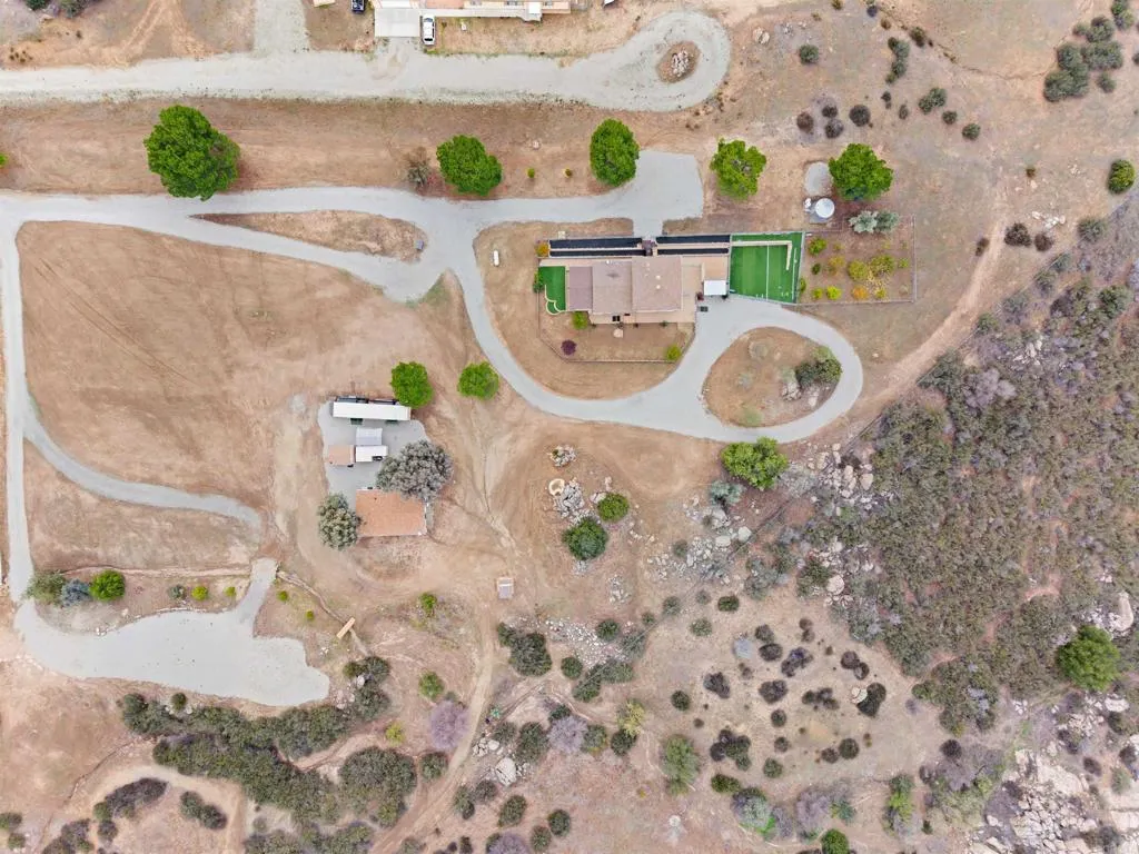 Additional image 98 of 39260 Grassy Road, Temecula, CA 92592