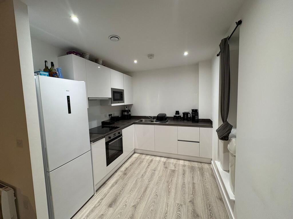 Additional image 3 of Lanchester Close, Birmingham