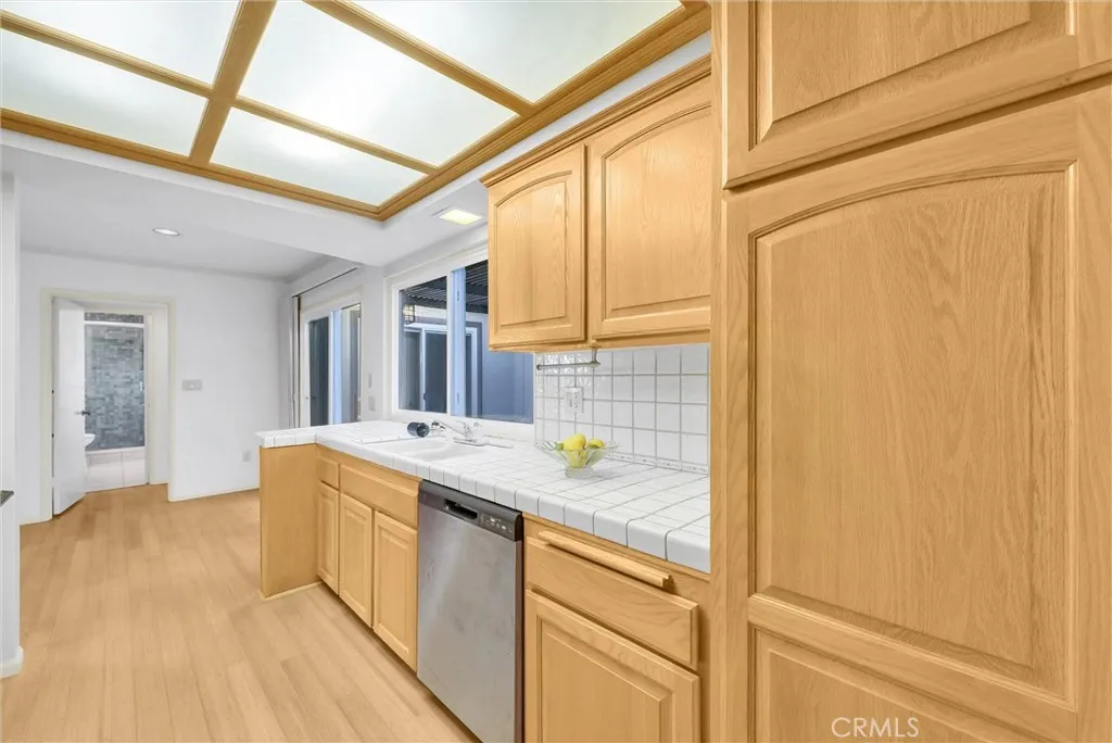 Additional image 14 of 21436 Via Straits Ln, Huntington Beach, CA 92646