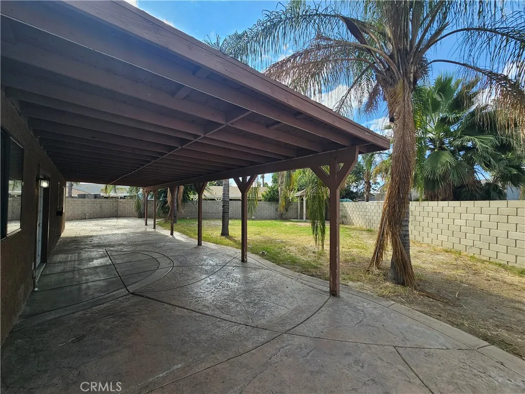 Additional image 9 of 859 Truman Court, Hemet, CA 92543