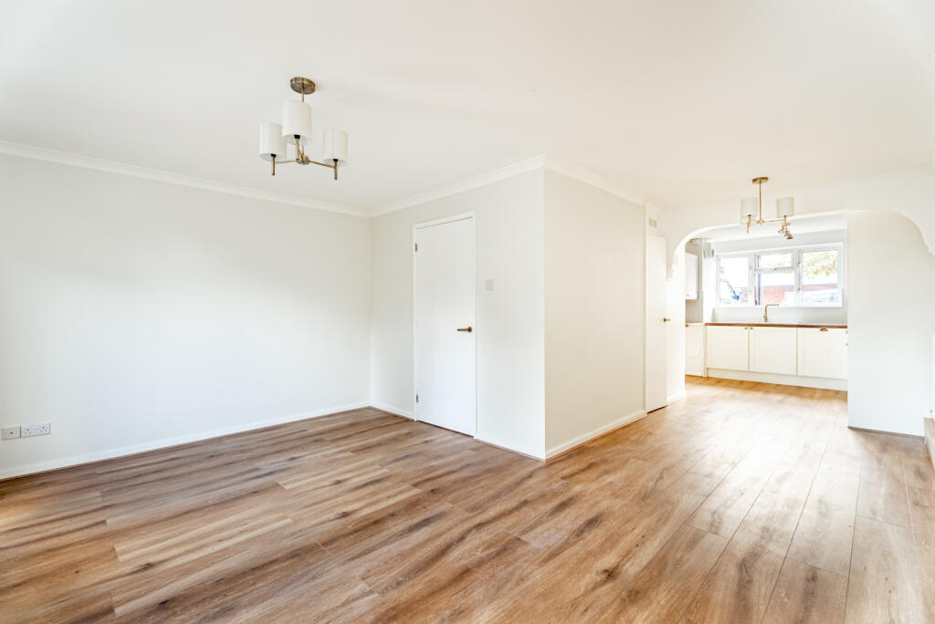 Additional image 4 of Ashwell Park, Harpenden, Hertfordshire, AL5