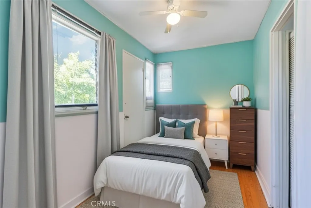 Additional image 34 of 26327 Athena Ave, Harbor City, CA 90710