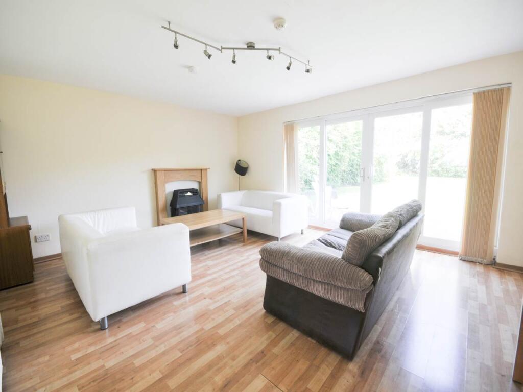 Additional image 3 of Northdown Road, Hatfield, Hertfordshire