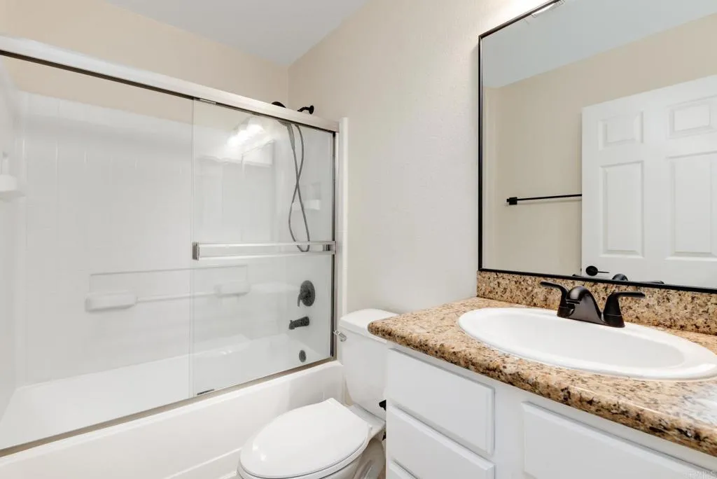 Additional image 67 of 1509 E Washington Ave Unit 27, El Cajon, CA 92019