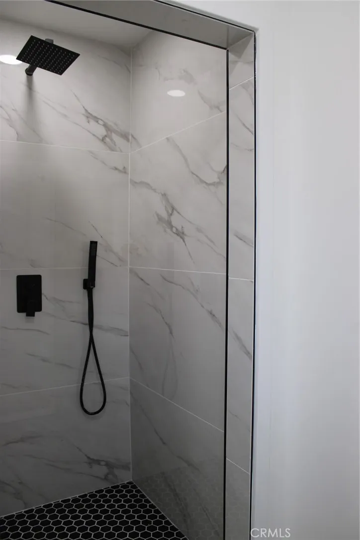 Additional image 52 of 53130 Avenida Mendoza, La Quinta, CA 92253