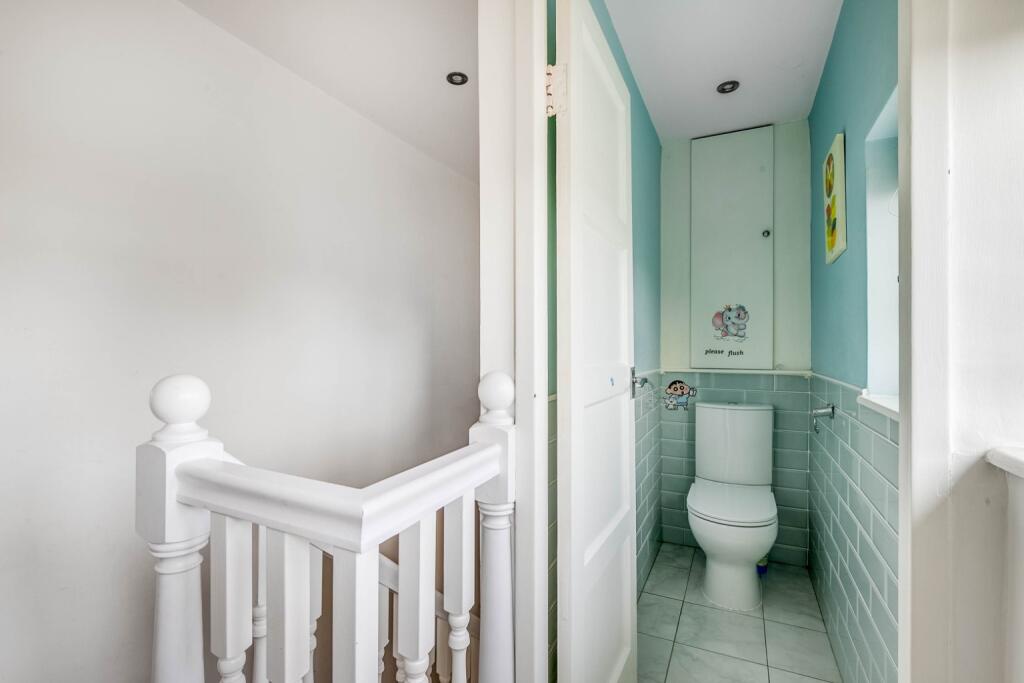 Additional image 17 of Heronswood Road, Welwyn Garden City, Hertfordshire, AL7 3JQ