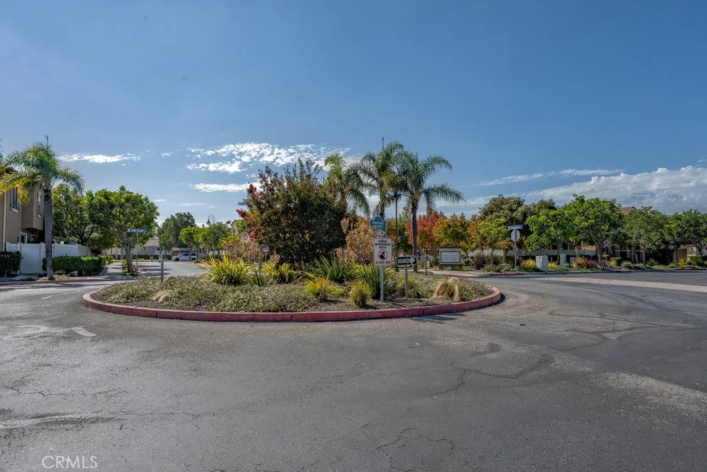 Additional image 32 of 3631 Dunkirk Drive, Oxnard, CA 93035