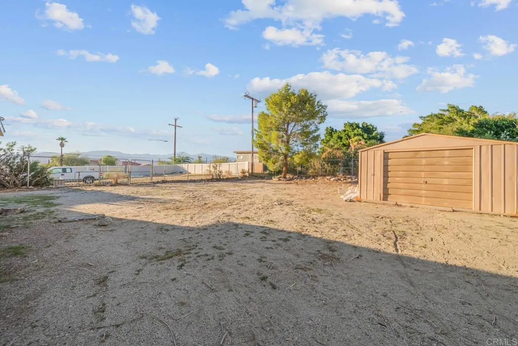 Additional image 32 of 10981 Santa Cruz Road, Desert Hot Springs, CA 92240