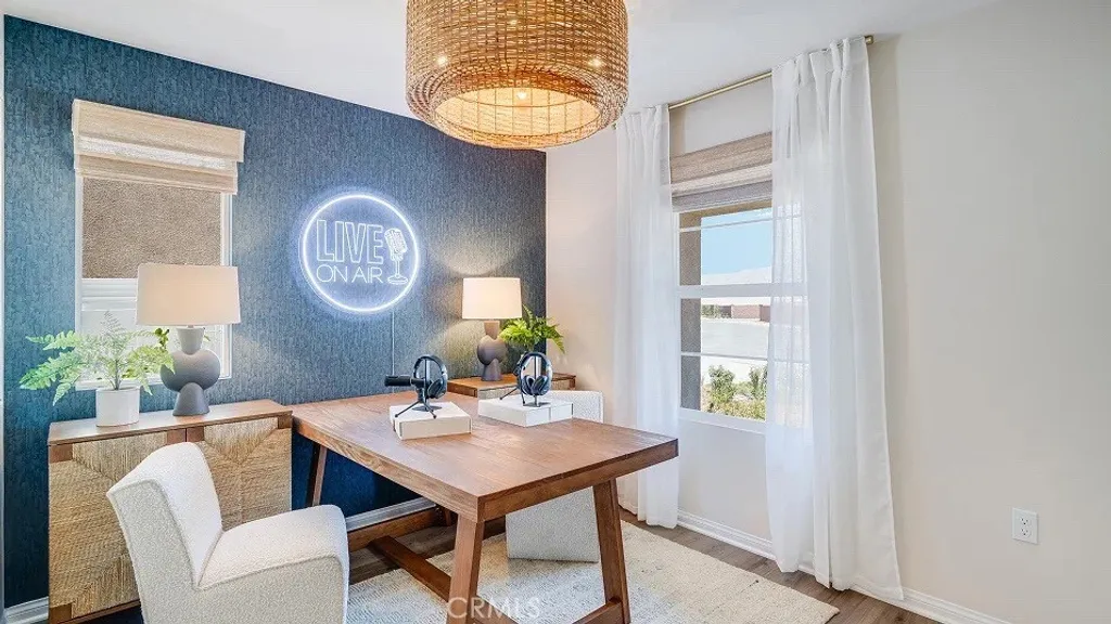 Additional image 12 of 1452 Braided Mane Drive, San Jacinto, CA 92582