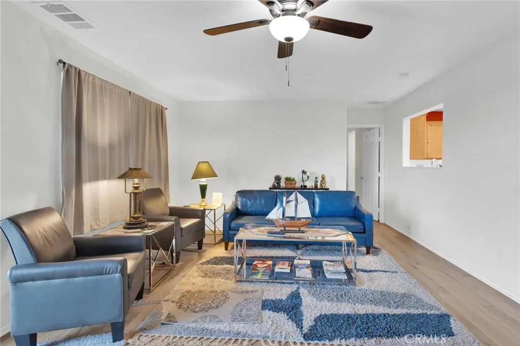 Additional image 14 of 12887 Sholic Rd, Apple Valley, CA 92308