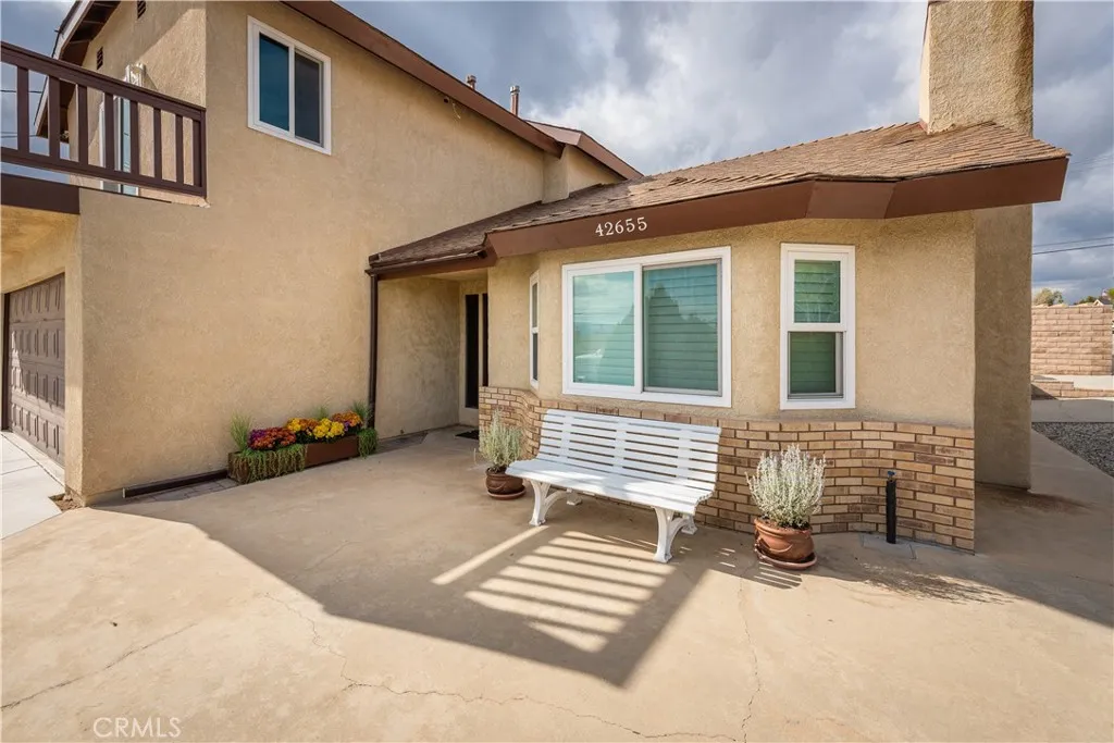 Additional image 49 of 42655 Cabin Dr, Lake Hughes, CA 93532