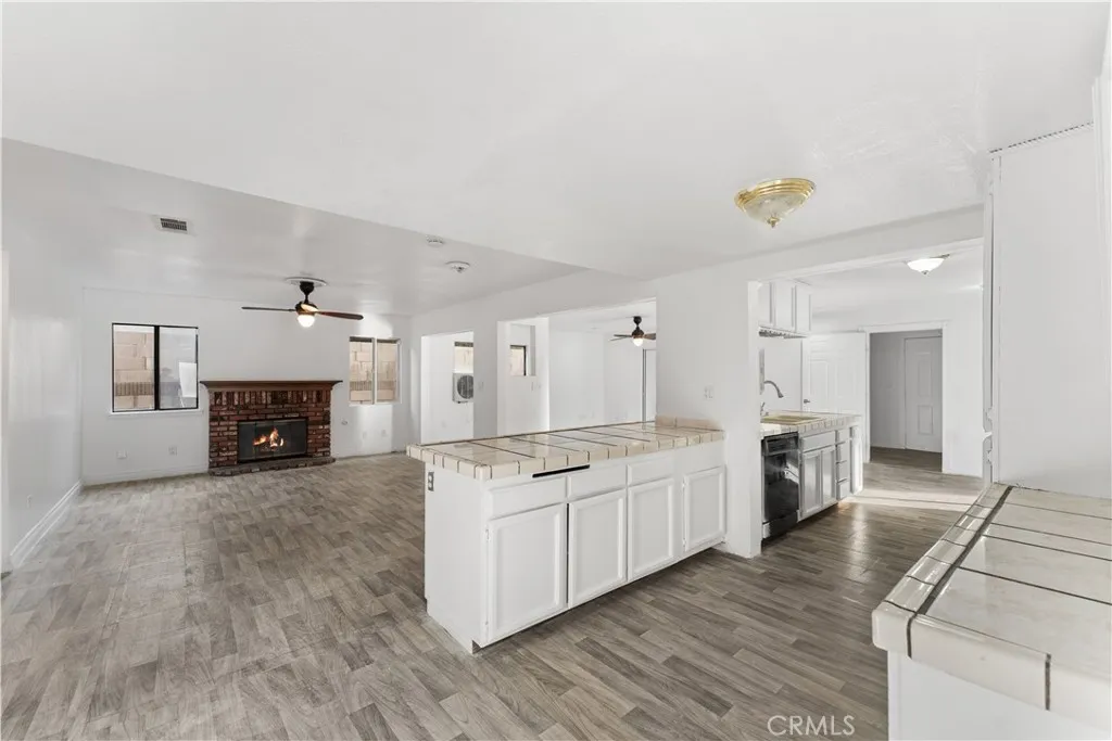 Additional image 86 of 3142 Golfwood Court, Lancaster, CA 93536