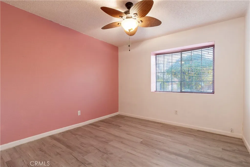 Additional image 28 of 9668 E Avenue R14, Littlerock, CA 93543