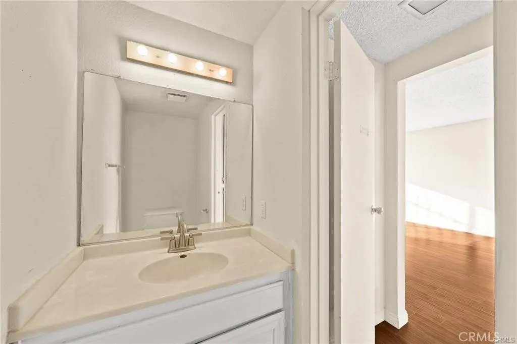 Additional image 13 of 11331 Elliott Avenue Unit 21, El Monte, CA 91732