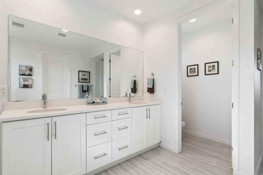 Additional image 75 of 39911 Novel Court, Temecula, CA 92591