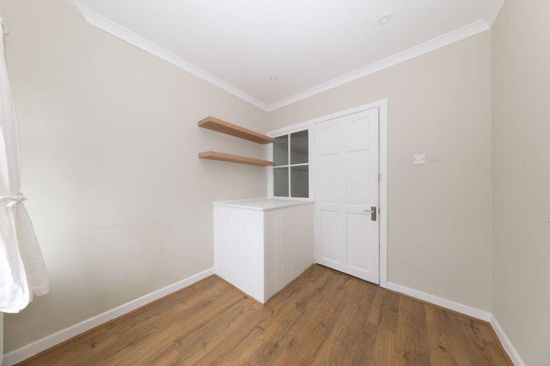 Additional image 15 of Gainswood, Welwyn Garden City