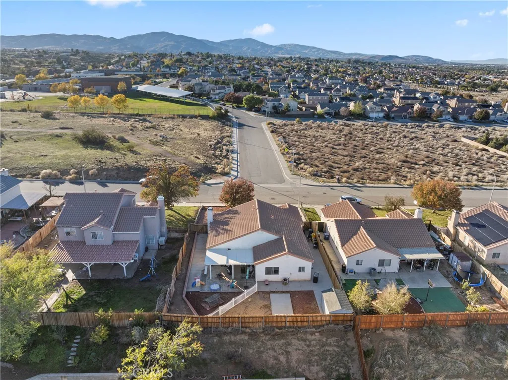 Additional image 60 of 36458 37th Street E, Palmdale, CA 93550