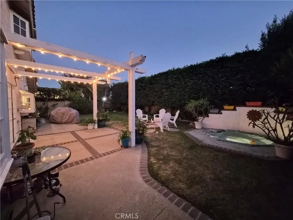 Additional image 45 of 8792 Baywood Dr, Huntington Beach, CA 92646