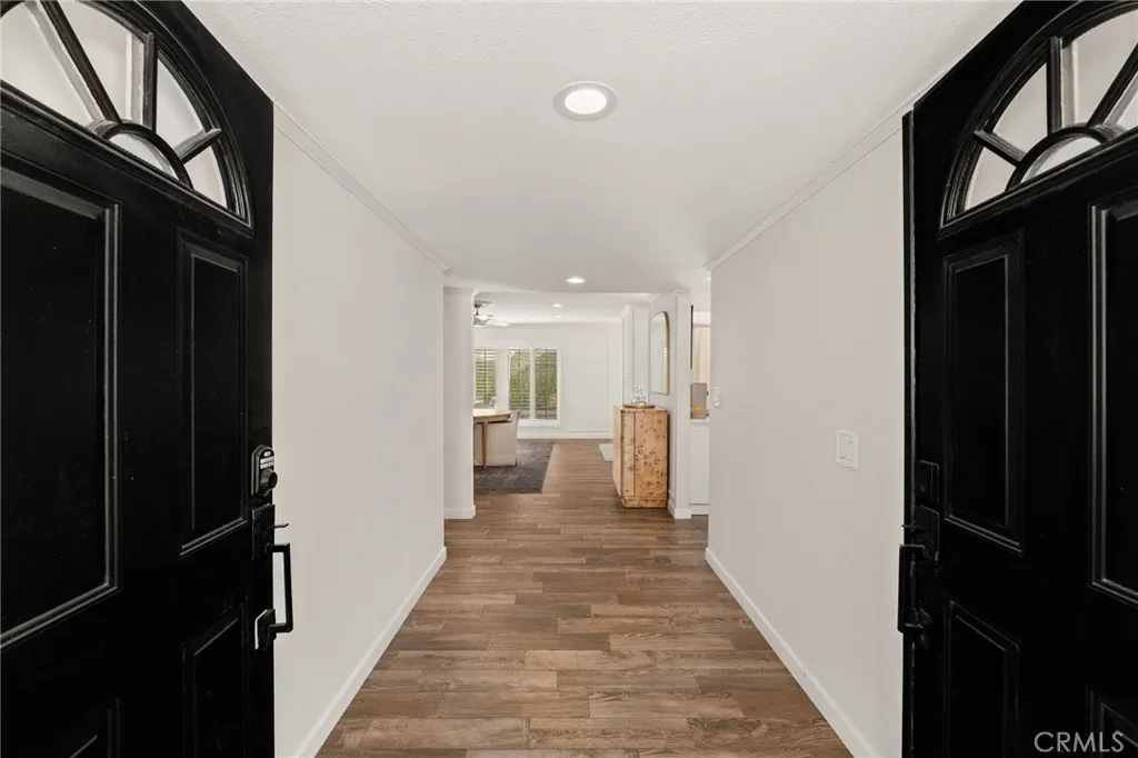 Additional image 9 of 736 Apache Trail, Riverside, CA 92507