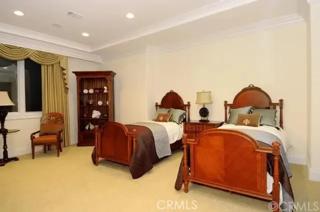 Additional image 32 of 2990 Twin Harbors View Dr, Rancho Palos Verdes, CA 90275