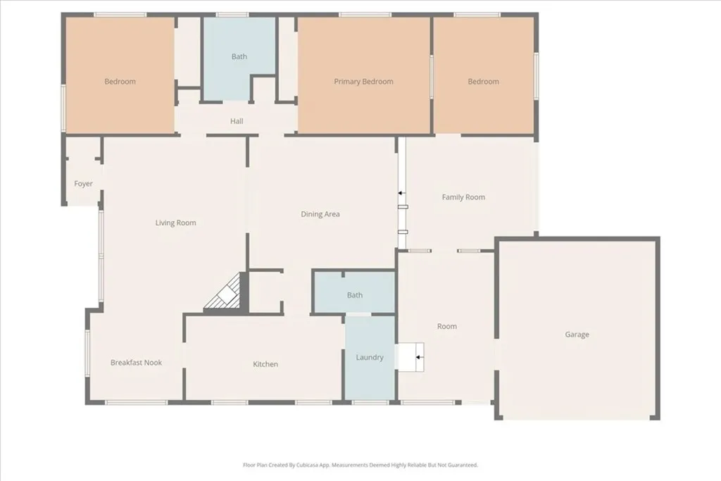 Additional image 35 of 7000 Nagle, North Hollywood, CA 91605