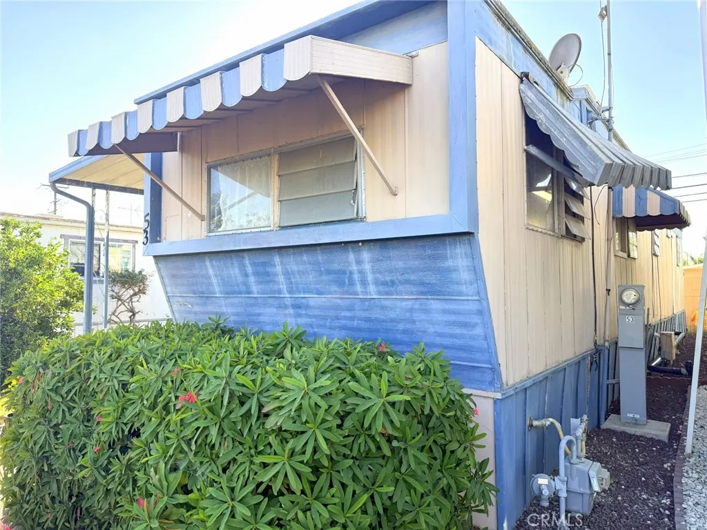 Additional image 41 of 185 N Eucalyptus Ave Unit 53, Rialto, CA 92376