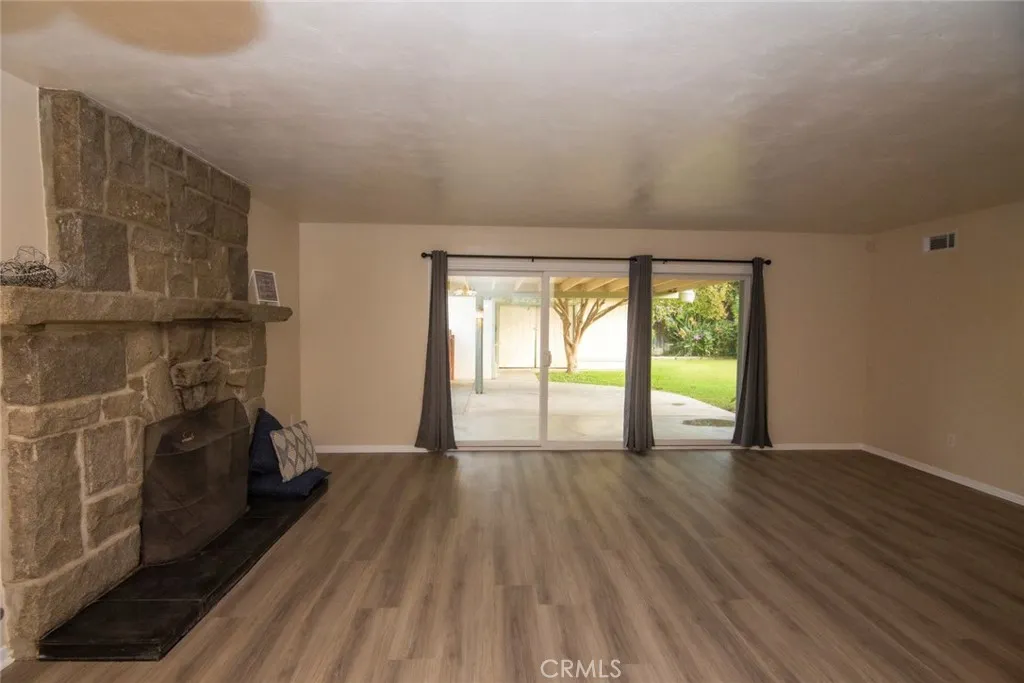 Additional image 65 of 2983 Cheyenne Road, Riverside, CA 92506