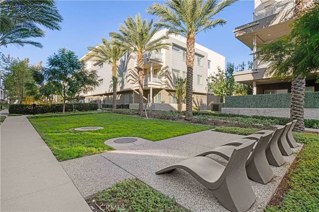 Additional image 65 of 1891 S Union Unit 99, Anaheim, CA 92805