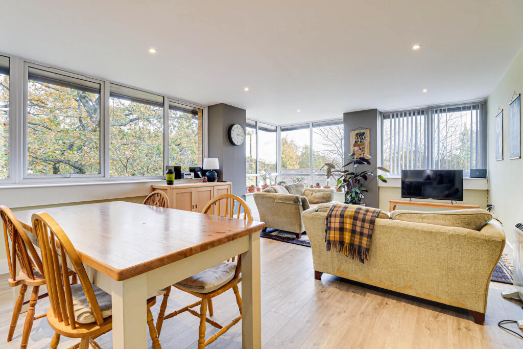 Additional image 10 of Porters Wood, St. Albans, AL3