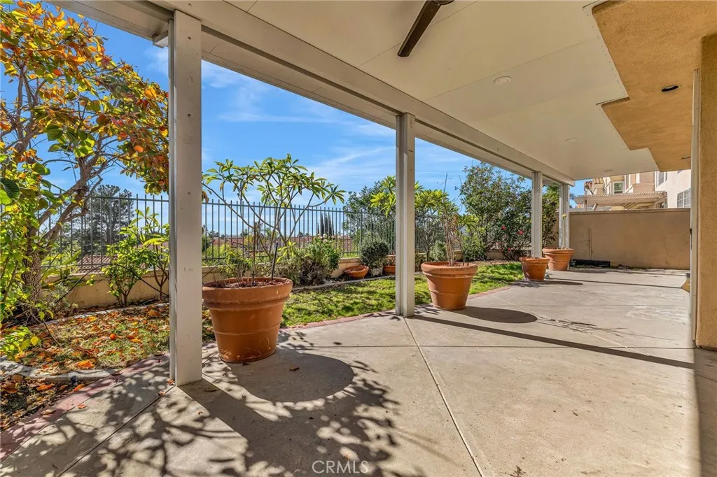 Additional image 114 of 32 Salinas, Lake Forest, CA 92610