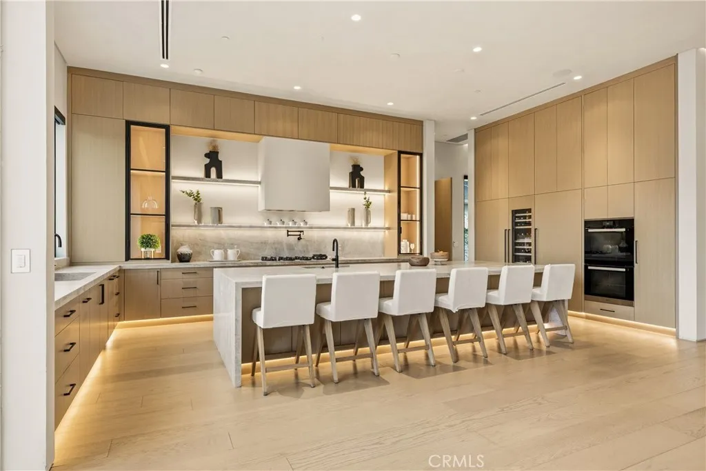 Additional image 70 of 22924 Erwin Street, Woodland Hills, CA 91367