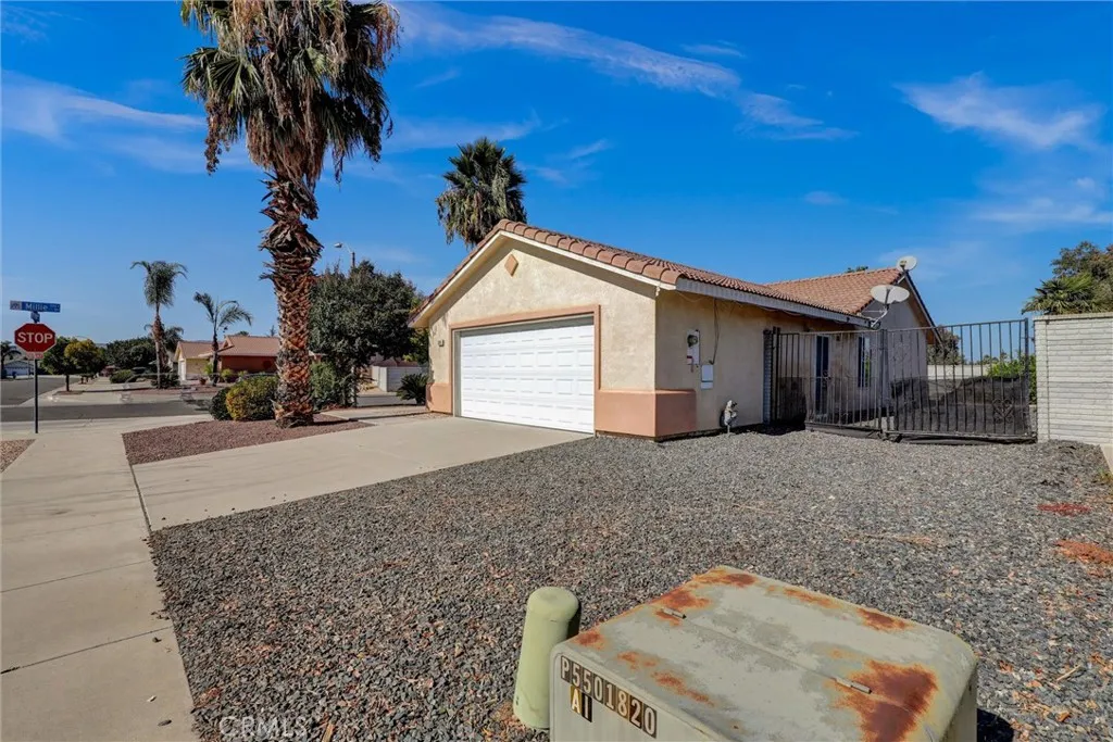 Additional image 4 of 3060 Linder St, Hemet, CA 92545