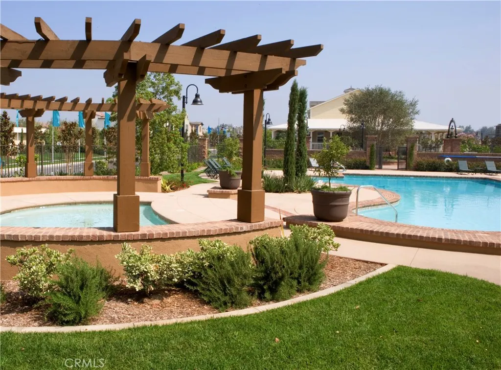 Additional image 19 of 3990 E. Oakwood Ave., Ontario, CA 91761