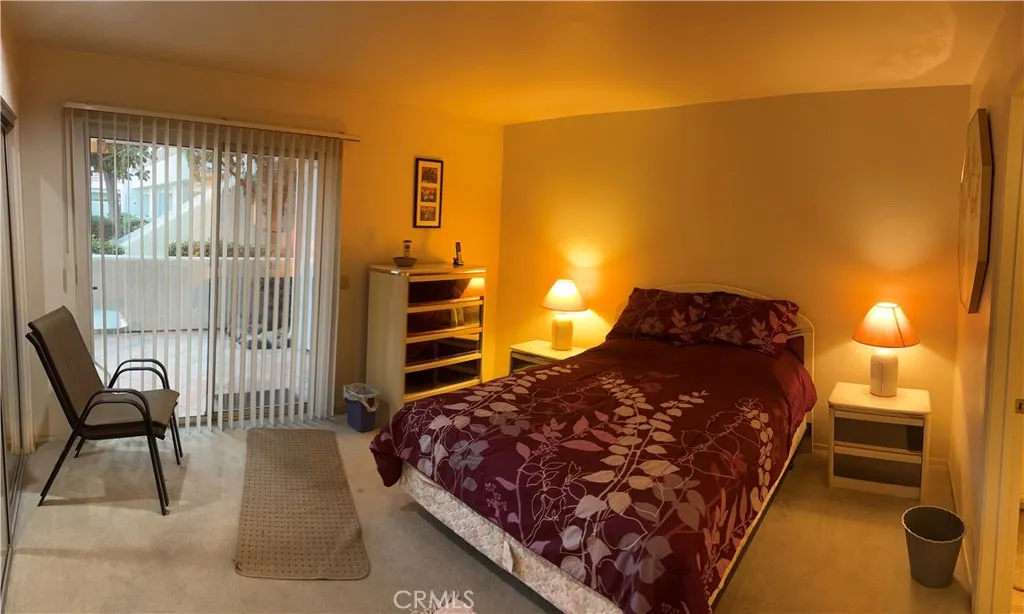 Additional image 22 of 32505 Candlewood Dr, Cathedral City, CA 92234