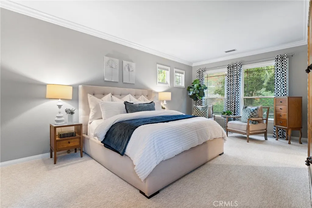 Additional image 18 of 24 Thornhill St, Ladera Ranch, CA 92694