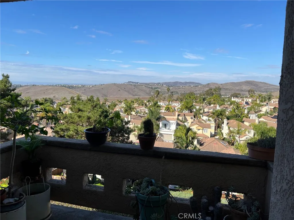 Additional image 50 of 1040 Calle Del Cerro Unit 108, San Clemente, CA 92672