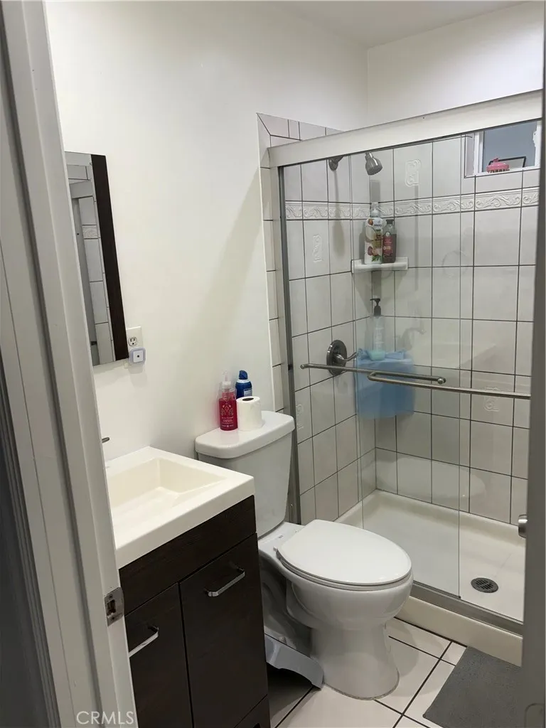 Additional image 52 of 12233 Compton Avenue, Los Angeles, CA 90059