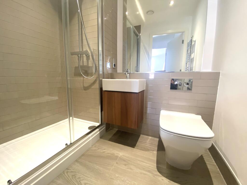 Additional image 7 of Heaton House