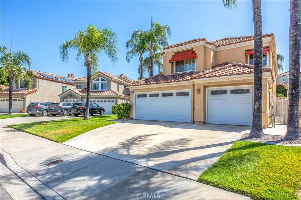 Additional image 97 of 7751 Jack Rabbit Lane, Highland, CA 92346