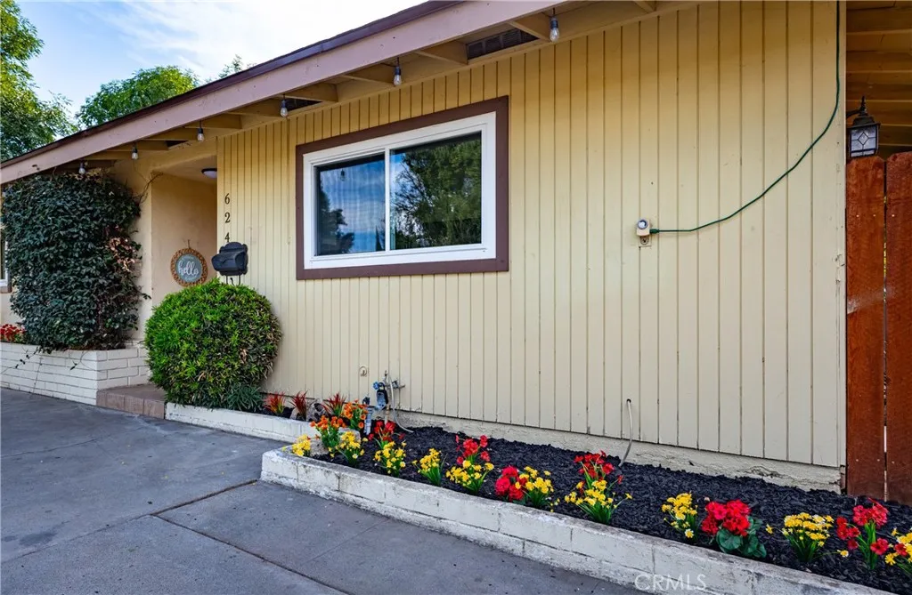 Additional image 24 of 624 Nottingham Dr, Redlands, CA 92373