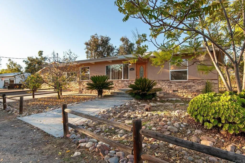 Additional image 105 of 10546 Valle Vista Rd, Lakeside, CA 92040