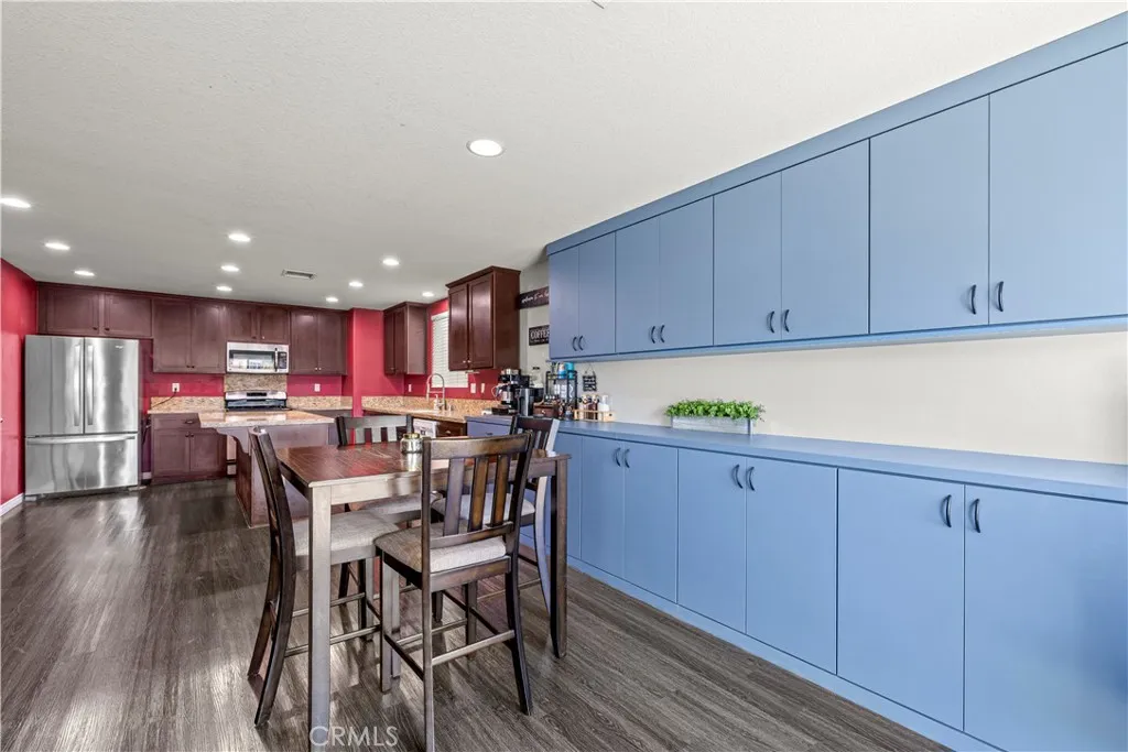 Additional image 48 of 30377 Dapple Gray Way, Menifee, CA 92584