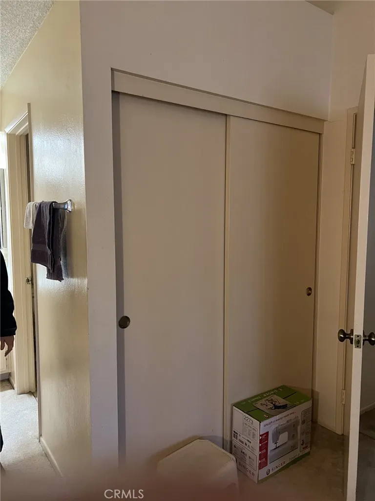 Additional image 13 of 5722 E Stillwater Avenue Unit 58, Orange, CA 92869