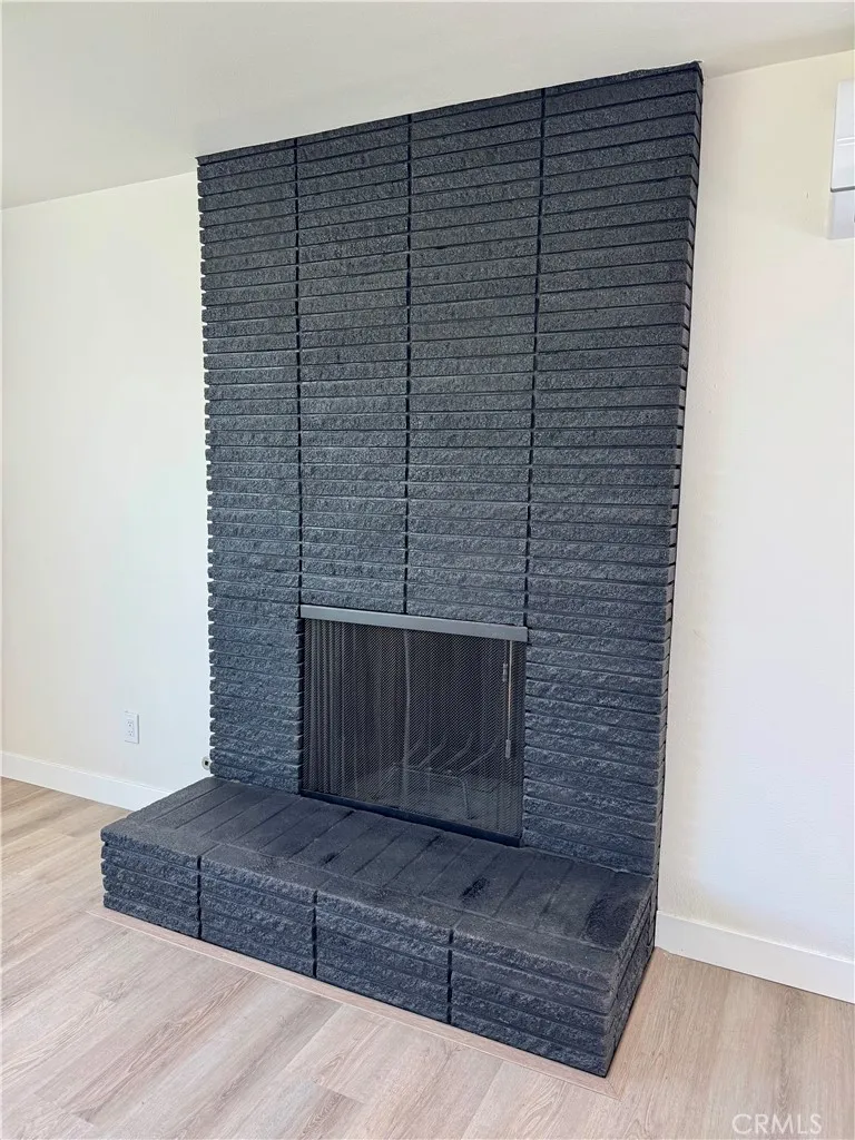 Additional image 67 of 604 N Acacia Ave, Rialto, CA 92376