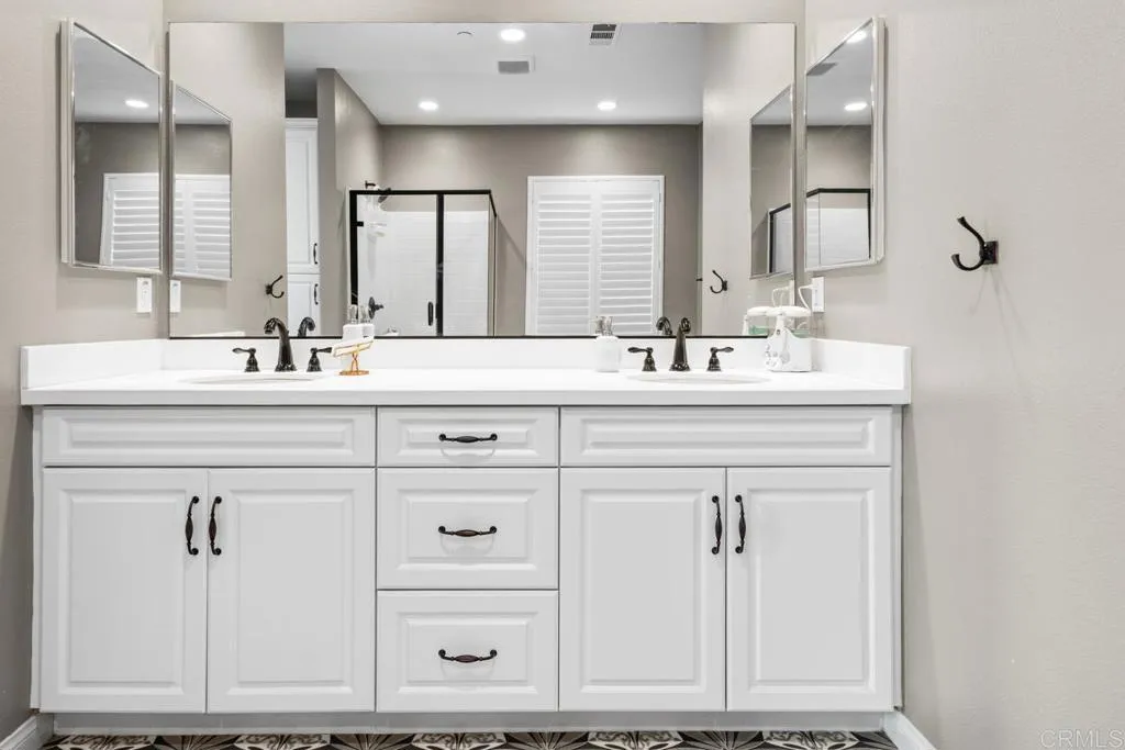 Additional image 74 of 991 Thermal Ave, San Diego, CA 92154