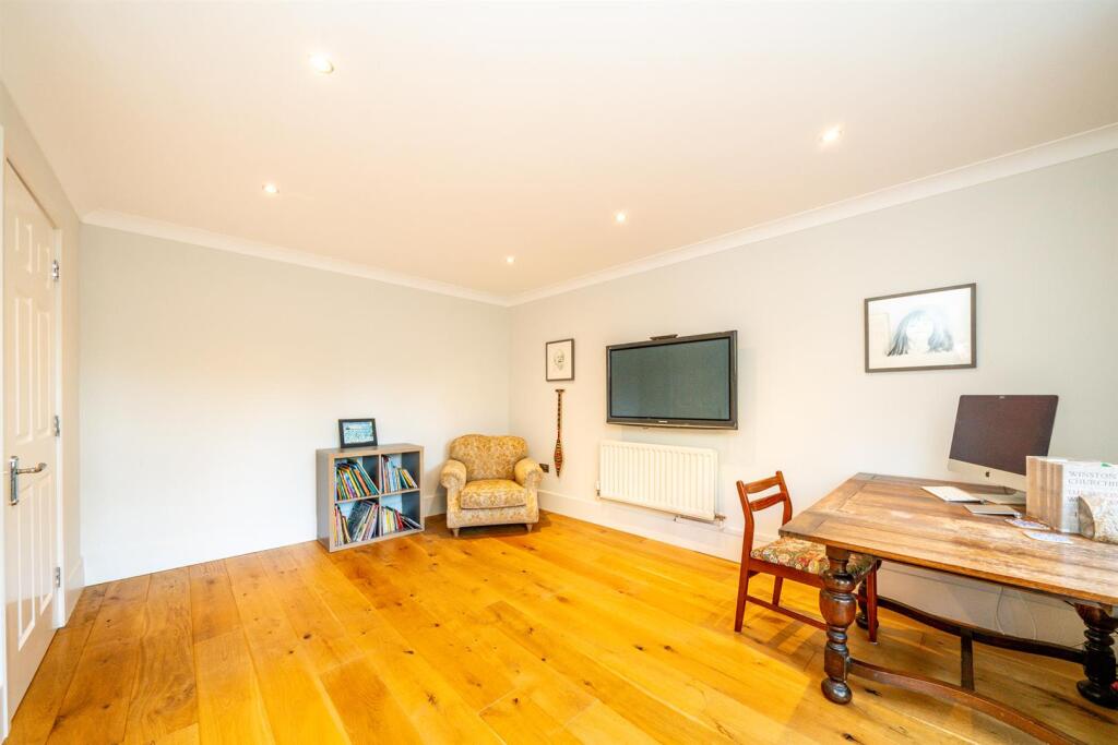 Additional image 18 of Ellis Fields, St. Albans