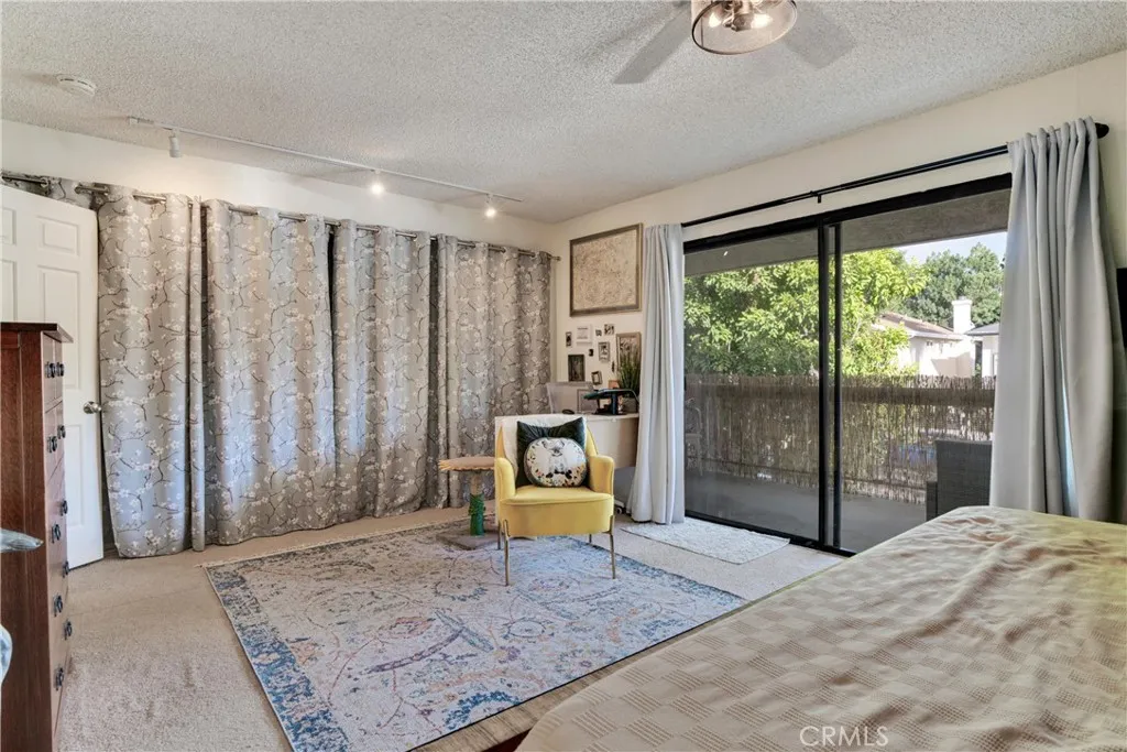 Additional image 27 of 6221 Mammoth Avenue, Valley Glen, CA 91401