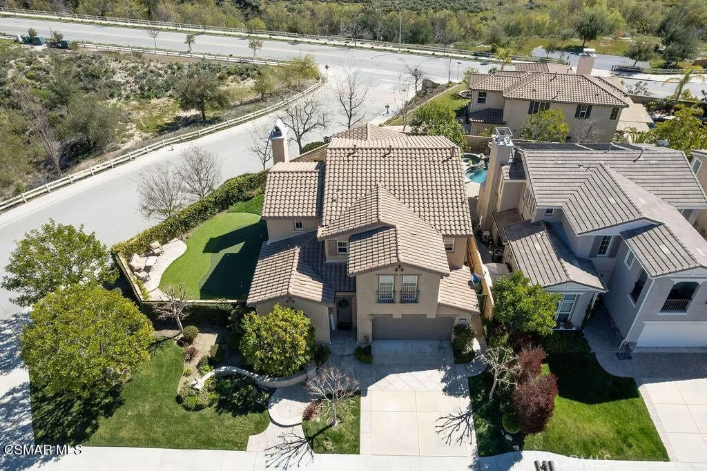 Additional image 120 of 3156 Griffon Court, Simi Valley, CA 93065