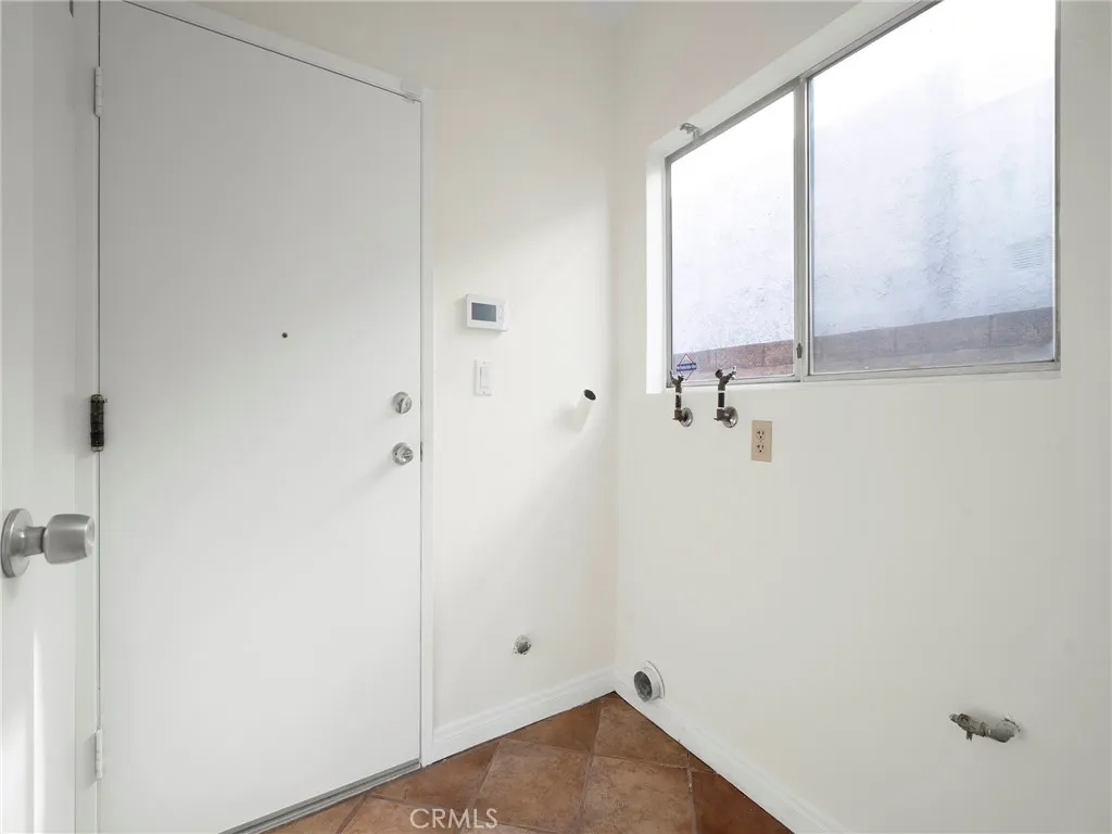 Additional image 52 of 7952 Laramie Avenue, Winnetka, CA 91306