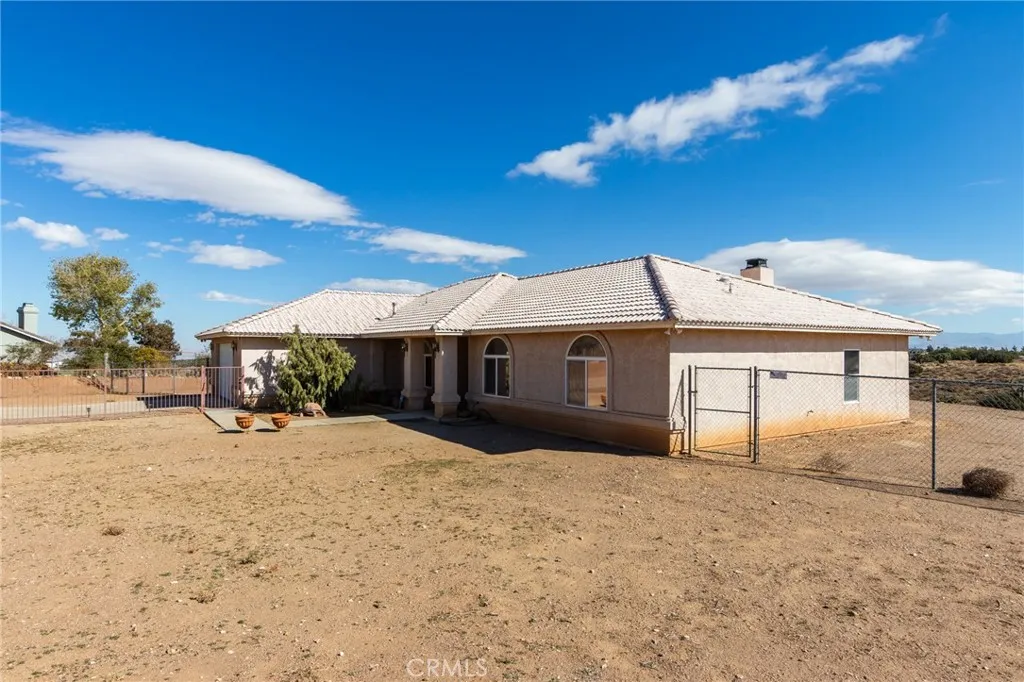 Additional image 66 of 8605 Cantel Court, Oak Hills, CA 92344